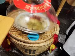 -望湘园·湖南菜(宏伊店)
