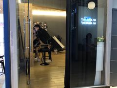 -海马体照相馆(深圳万象天地店)