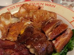 -肥韬茶餐厅(海上世界店)