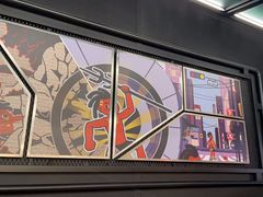 -探鱼·鲜青椒爽麻烤鱼(正佳广场店)