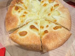 -西贝莜面村(镇江苏宁广场店)