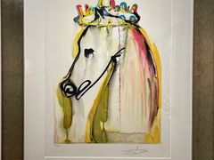 -遇见博物馆(遇见海洋沉浸式奇幻光影展)