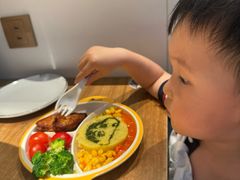 -太二酸菜鱼(财富购物中心店)