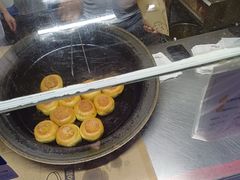 -正宗牛肉煎包·温州瘦肉丸(程家桥支路店)