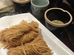 -映像徐州(滨湖店)
