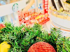 -银座mall(东直门店)