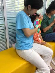 -唯丽莎婴儿游泳小儿推拿馆(清凉门大街店)