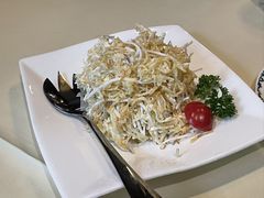 -老井俄式餐厅