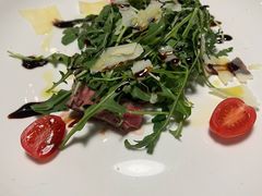 智利和牛切片牛排-Solo(衡山路店)