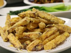 -簋街仔仔小龙虾(簋街二店)