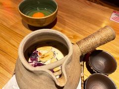 -有喜屋·日料·居酒屋(旭辉广场店)