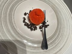 -味钱塘·钱塘渔鲜·地道江浙菜(宋城店)