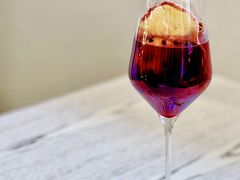 热红酒-娜娜家•Nana's restaurant (南开大悦城店)