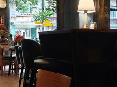 -萨尔瓦多Salvador's