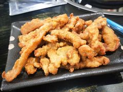 -黔府豆米火锅野菜馆(南马店)