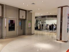 -松雷商业(南岗店)