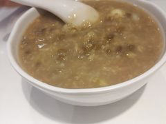 -嘉和一品(长江道店)