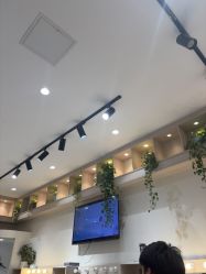 -爱儿美儿童摄影(奥森公园店)