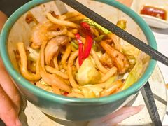 -匠和风精致料理(春熙路群光广场店)