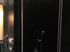 -苏州独墅湖世尊酒店