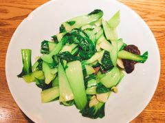 -杭百味·大众精选杭帮菜(西湖音乐喷泉店)