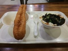-阊门姚记豆浆(旧学前直营店)