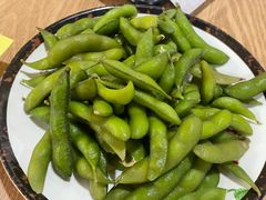 -烤五行·烧烤烤串(石佛营店)