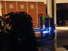 -和颐酒店(北京中关村软件园店)