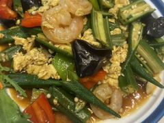 -粥旺府(月环里店)