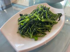 -阿斯牛牛·凉山菜(新会展店)