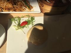-避风塘(百联东郊店)