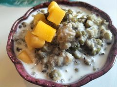 -日昌餐馆(亦庄店)