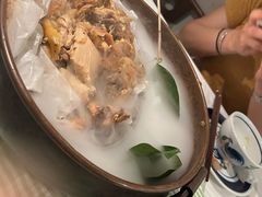 -桂满陇-锦绣江南(万象城店)