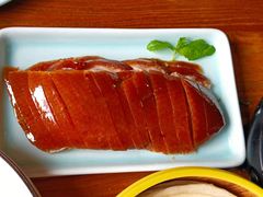 -天和晟新京菜.水煮鱼.湘土菜(国展店)
