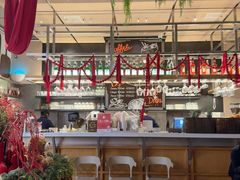 -Grande A'moo(上海万象城店)