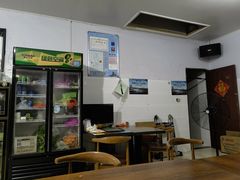 -食来运转平潭小吃(平潭店)