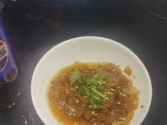 -苏浙徽·农家大院(吴江中山南路店)