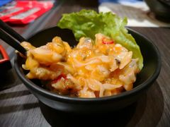-名代宇奈备长炭烧鳗鱼居酒屋