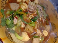 -乡间好味私家菜(总店)