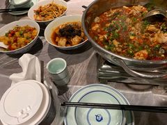 -壹盏灯(惠农店)
