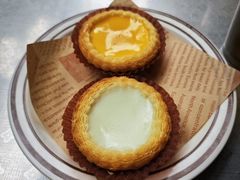 -兴华里茶记(禅城同济首店)