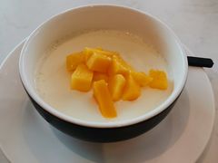 -欢乐海岸美食联盟