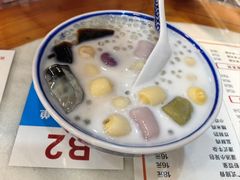 -双喜老铺(人民广场店)
