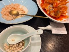 -海天楼中餐厅(吴宫泛太平洋酒店)