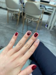 -如一·美甲美睫