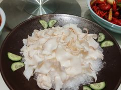 -阿胖龙虾小海鲜(宁国南路总店)