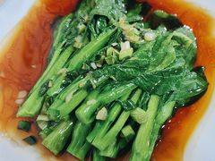 -YI PIN JU 一品居中餐厅 中国超市