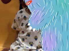 -蓝精灵乐园·世茂精灵之城主题乐园