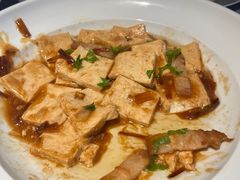-怡情荟•海鲜青岛菜(五四广场旗舰店)