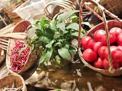 -老灶房-四川土菜(铁牛广场店)